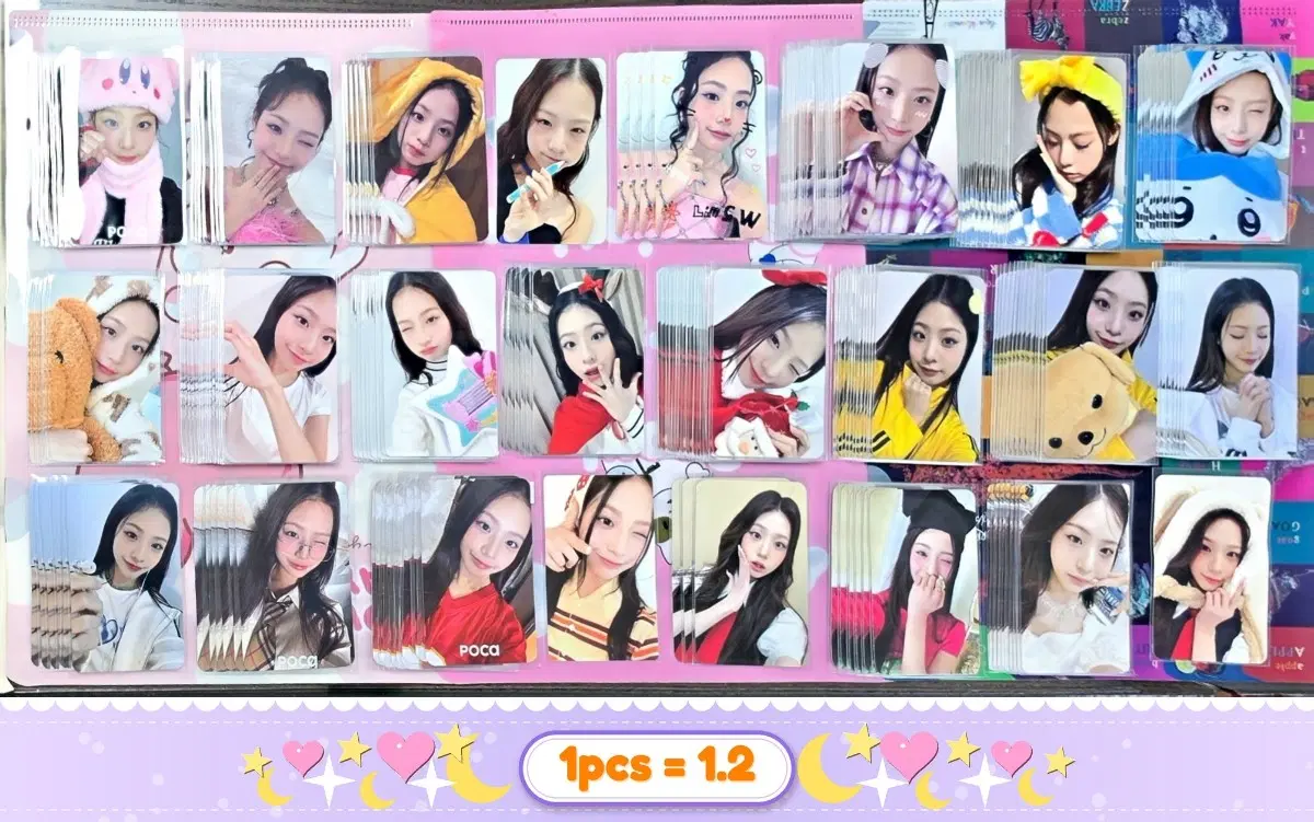 thumbnail-7